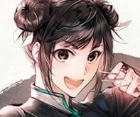 하지만 너무 익숙한 맛이죠??