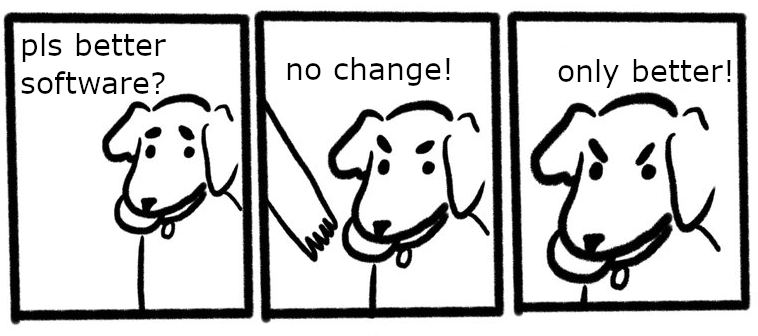 People about the new svelte RPC stuff