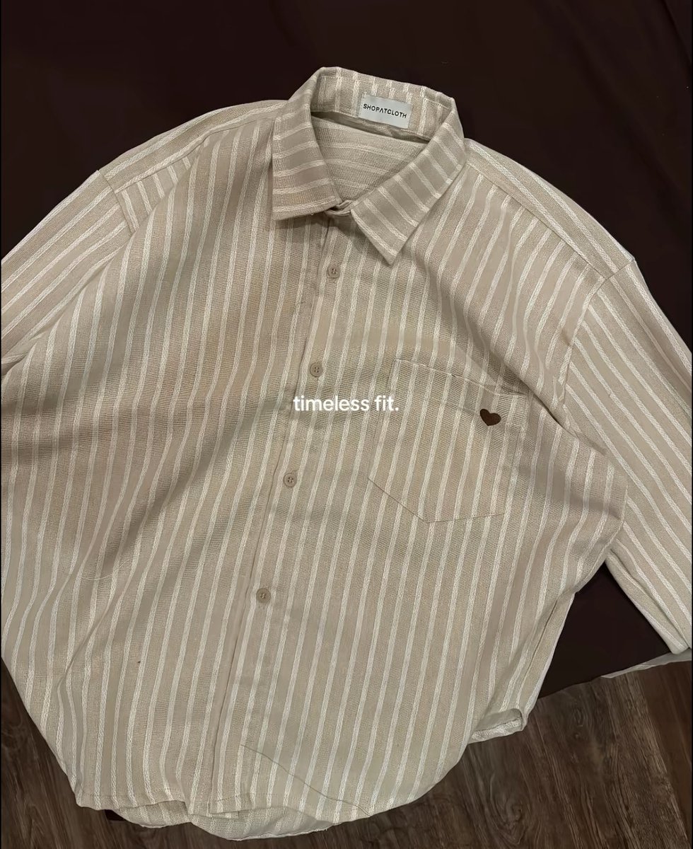 Aesthetic Stuff 𐙚 tweet media