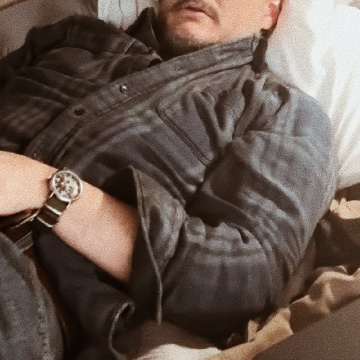everpascal's tweet photo. *sighs* joel… https://t.co/N2cOjoCHSE