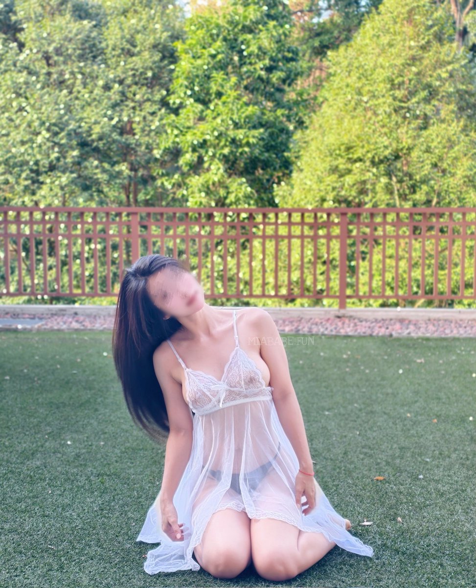 Are you ready to take me on a picnic?

准备好带我去野餐了吗？