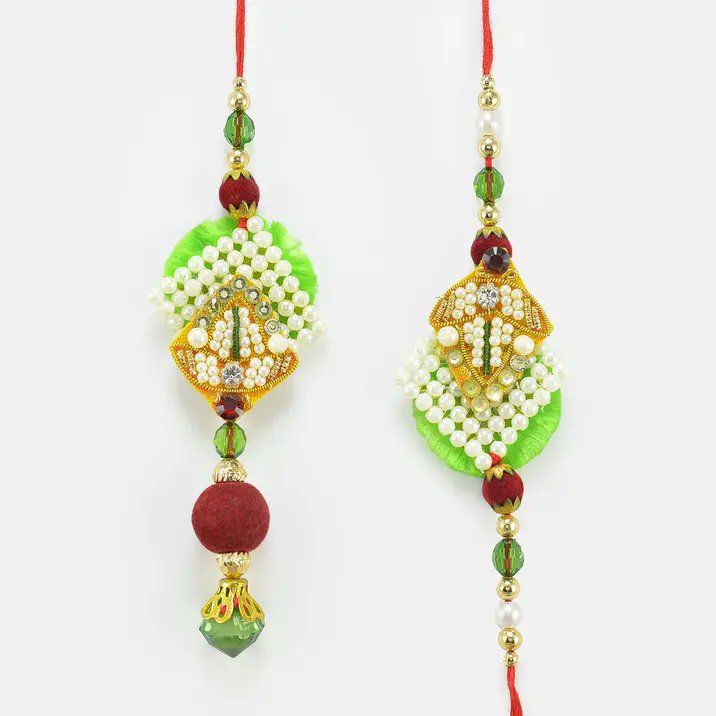 Send Rakhi Online tweet media