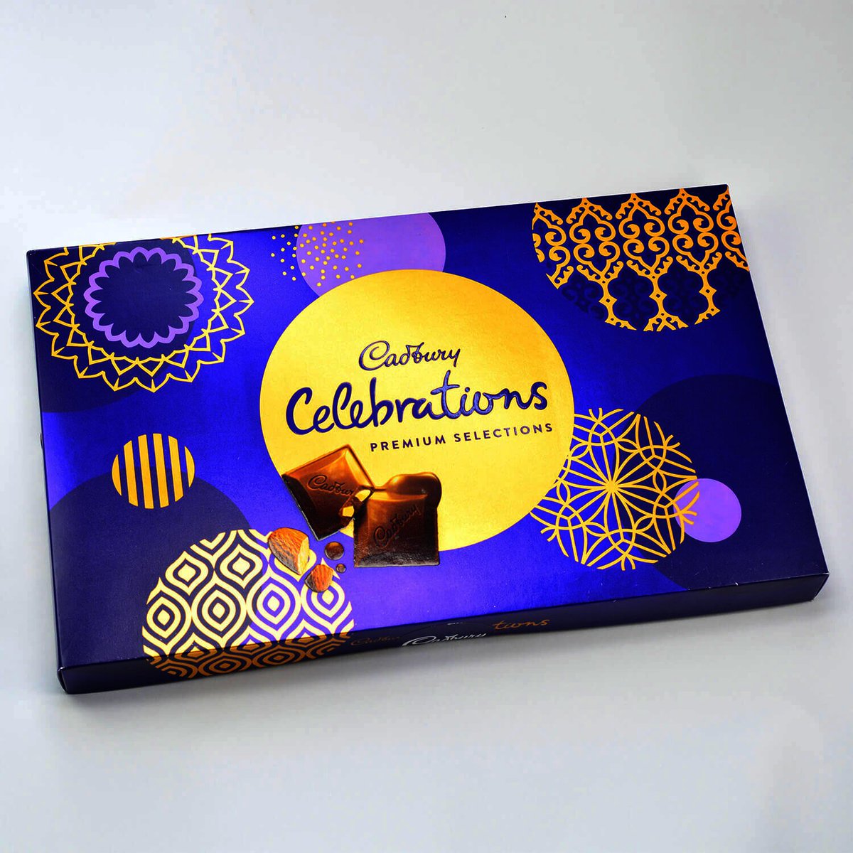 Send Rakhi Online tweet media