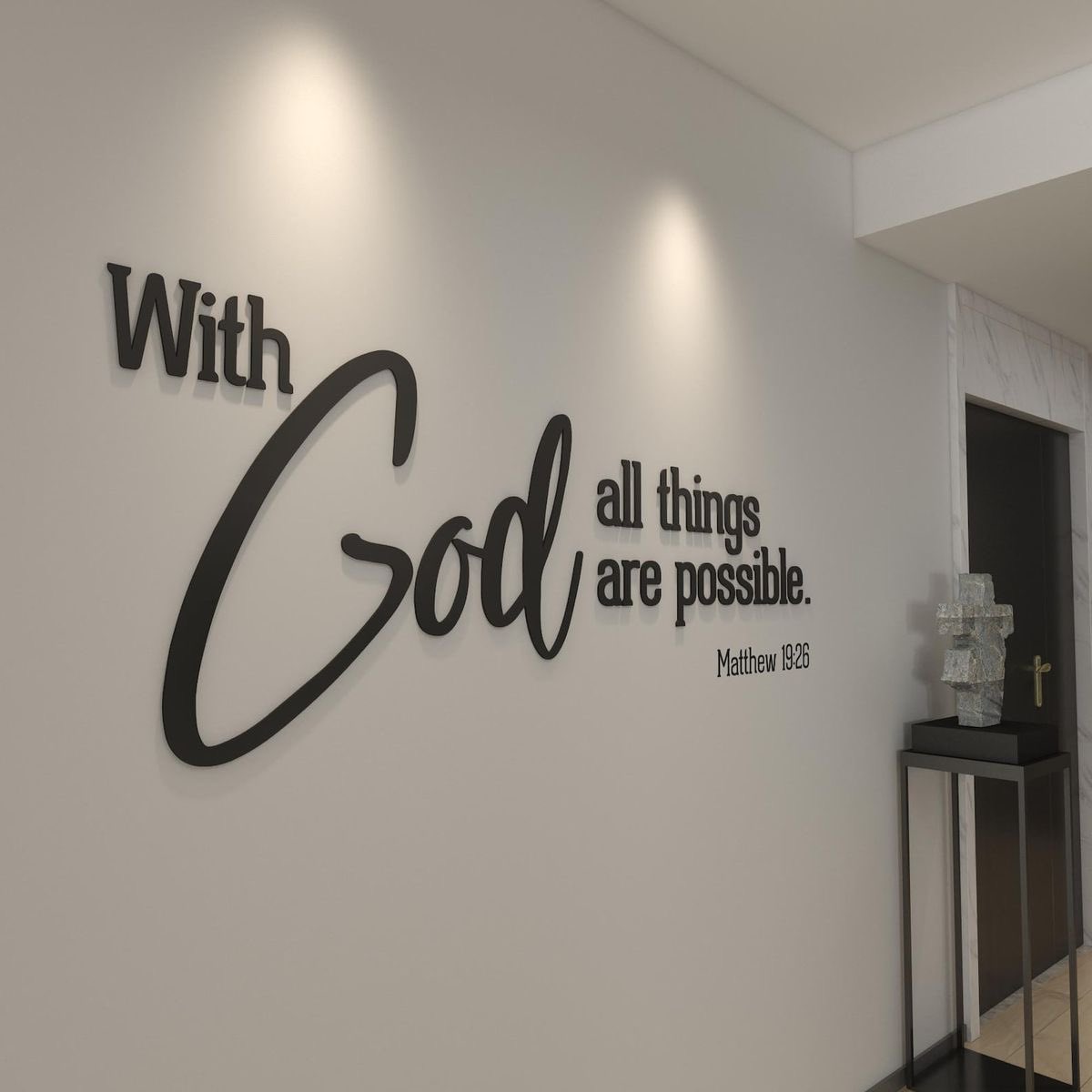 Bible 365 (@bible365_) on Twitter photo 