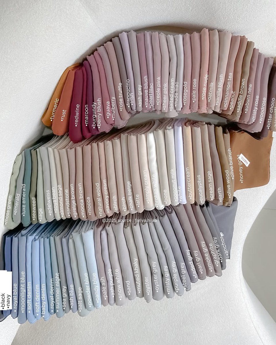 roxana 🌹 tweet media