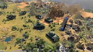 InfoDocker's tweet photo. 💔 Civ 7 Disappointed Me. After years with the Civilization series, Civ VII feels like a step backward. Here’s why:
🔹 Era change mechanic disrupts strategy &amp; pacing
🔹 Forced civ-switch system 

Please listen, @CivGame 
#Civ7  #Firaxis #TurnBasedStrategy #GamerFeedback #gamer https://t.co/Hlg5947RZZ