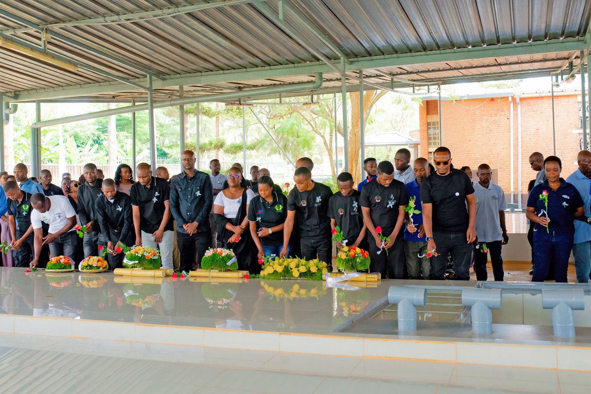 AzamRwanda tweet media