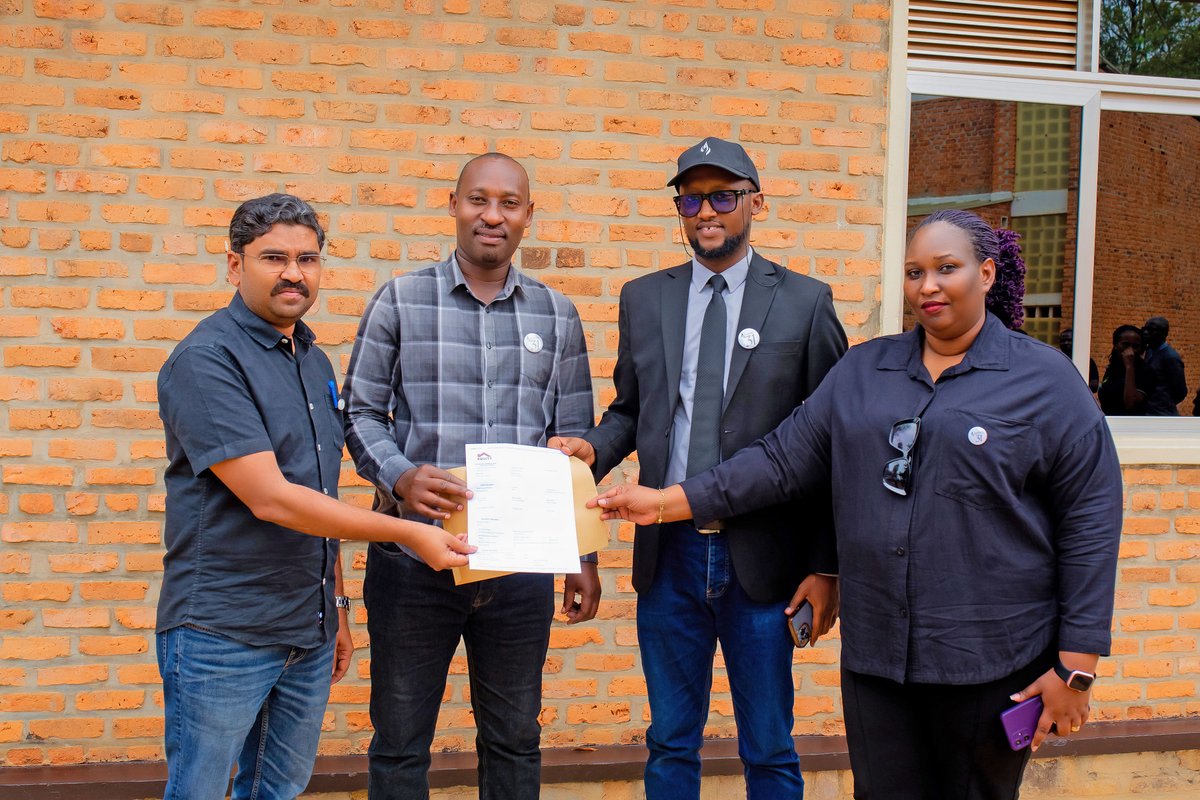 AzamRwanda tweet media