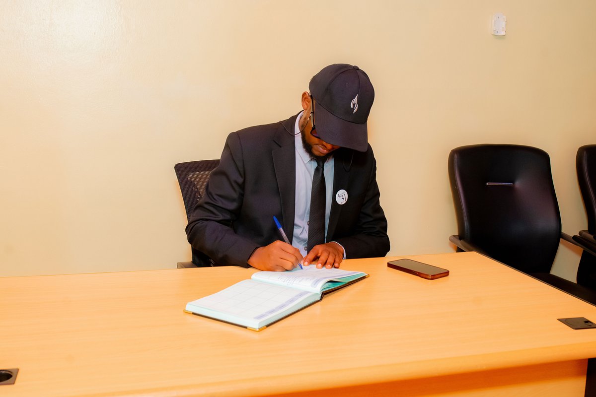 AzamRwanda tweet media