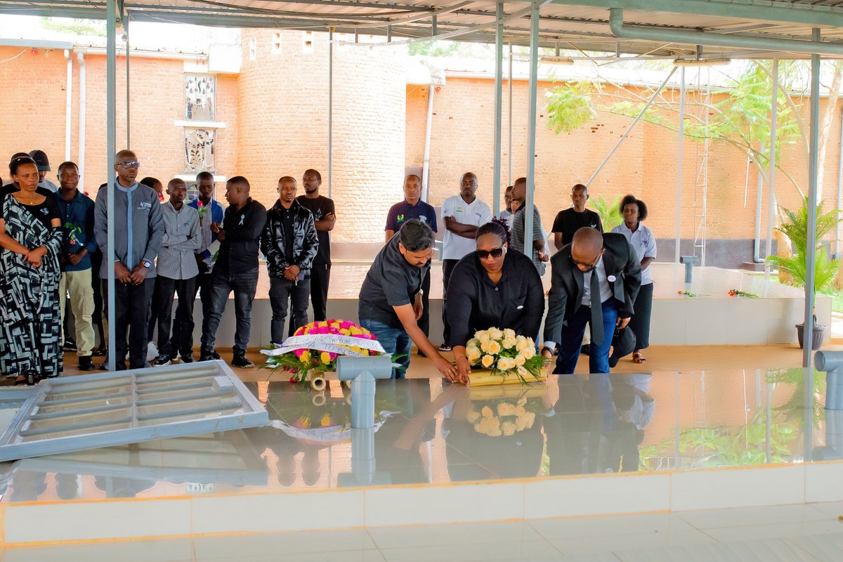 AzamRwanda tweet media