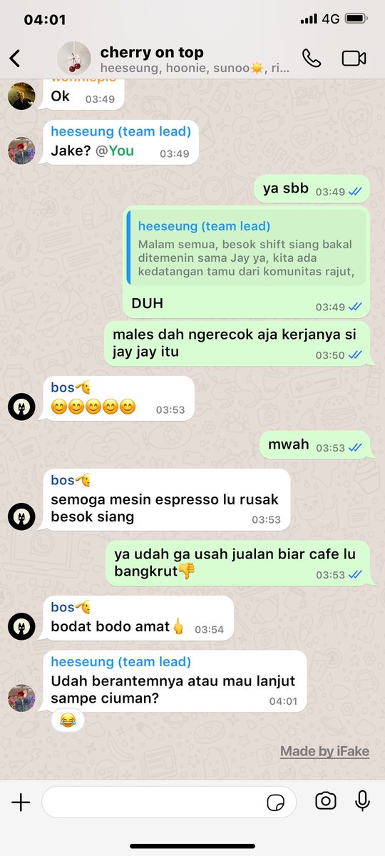 cherry on top.
—
jayke short au
written by pao