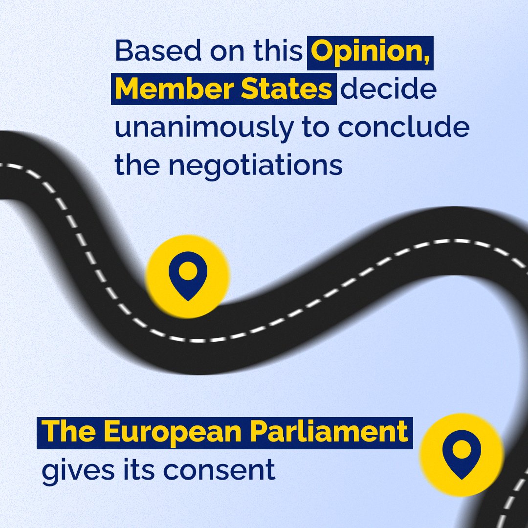 EUinMoldova's tweet photo. 📌🗓️ A historic day for Moldova:
on 25 June 2024, EU accession talks officially began in Luxembourg.

A firm step forward on Moldova’s European path - guided by shared values: democracy, rule of law, and good governance. 🇪🇺🇲🇩 https://t.co/3riN5Ha4hp