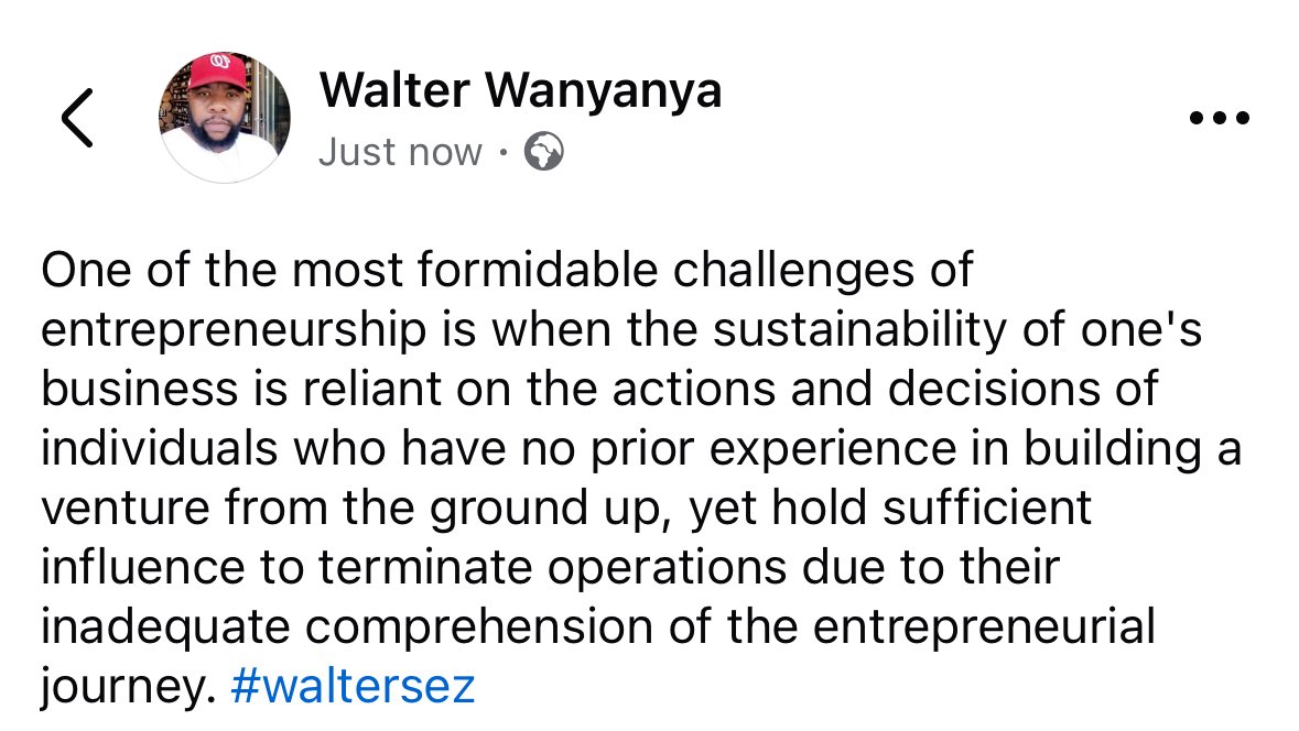 🙏🏿 Hey Siri please play Tsinga Dzinoyera  by Enzo….