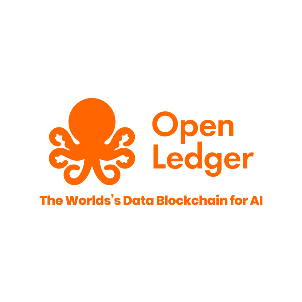 cashevolver's tweet photo. me: “i'll just post one snap”
also me after hitting the @openledger × @cookiedotfun leaderboard:
📈👀💅
🧠 posting like a data-possessed octopus
🍪 farmed snaps, achieved enlightenment
🐙 entered the #OctoSnapsEra
💸 mom get the ledger we’re going on-chain https://t.co/IGGpIThUox