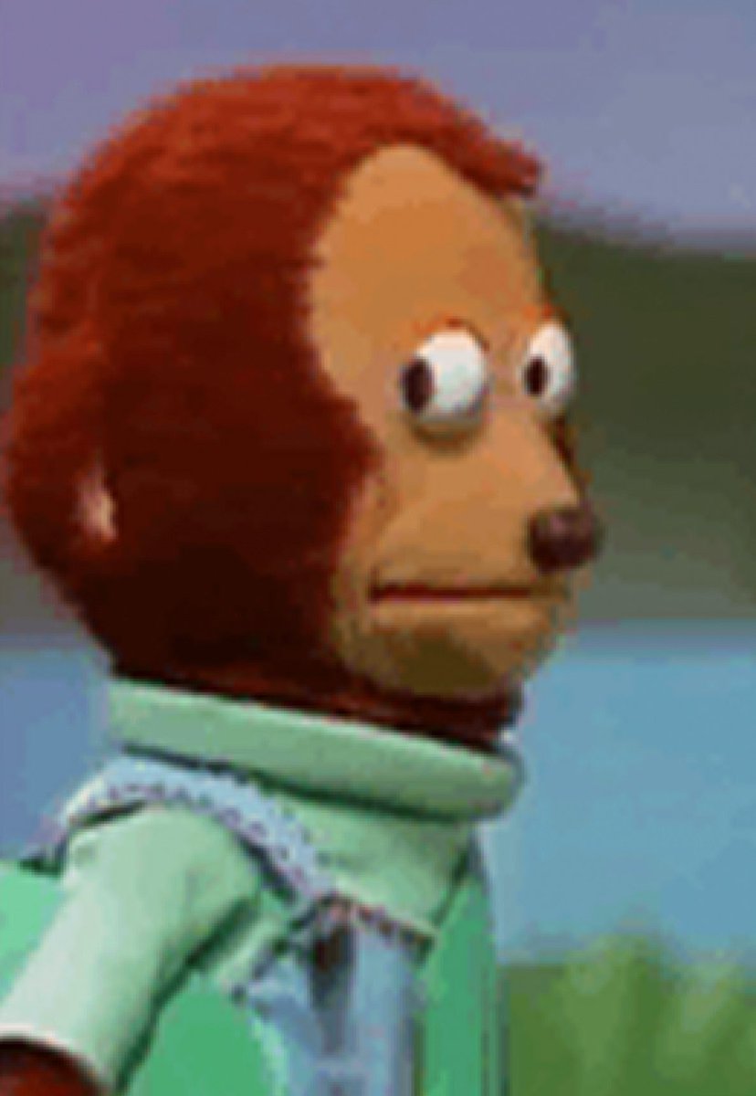 When your professional poker player friends laugh at somebody for playing a hand the same way you would