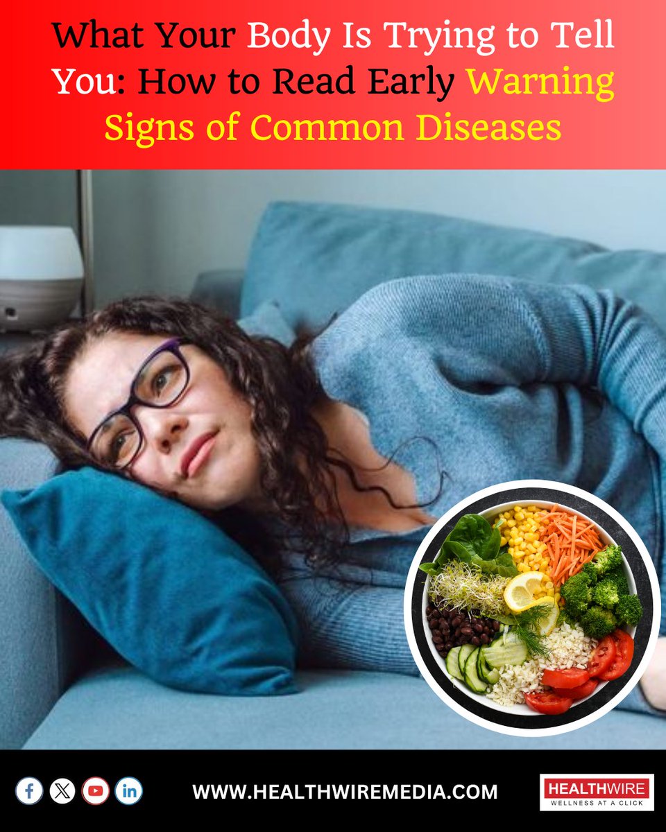 Your Health is Our Priority! Stay Updated with Healthwire

#Healthwire #homeopathy #modernmedicine #healthylifestyle #healthbenefits