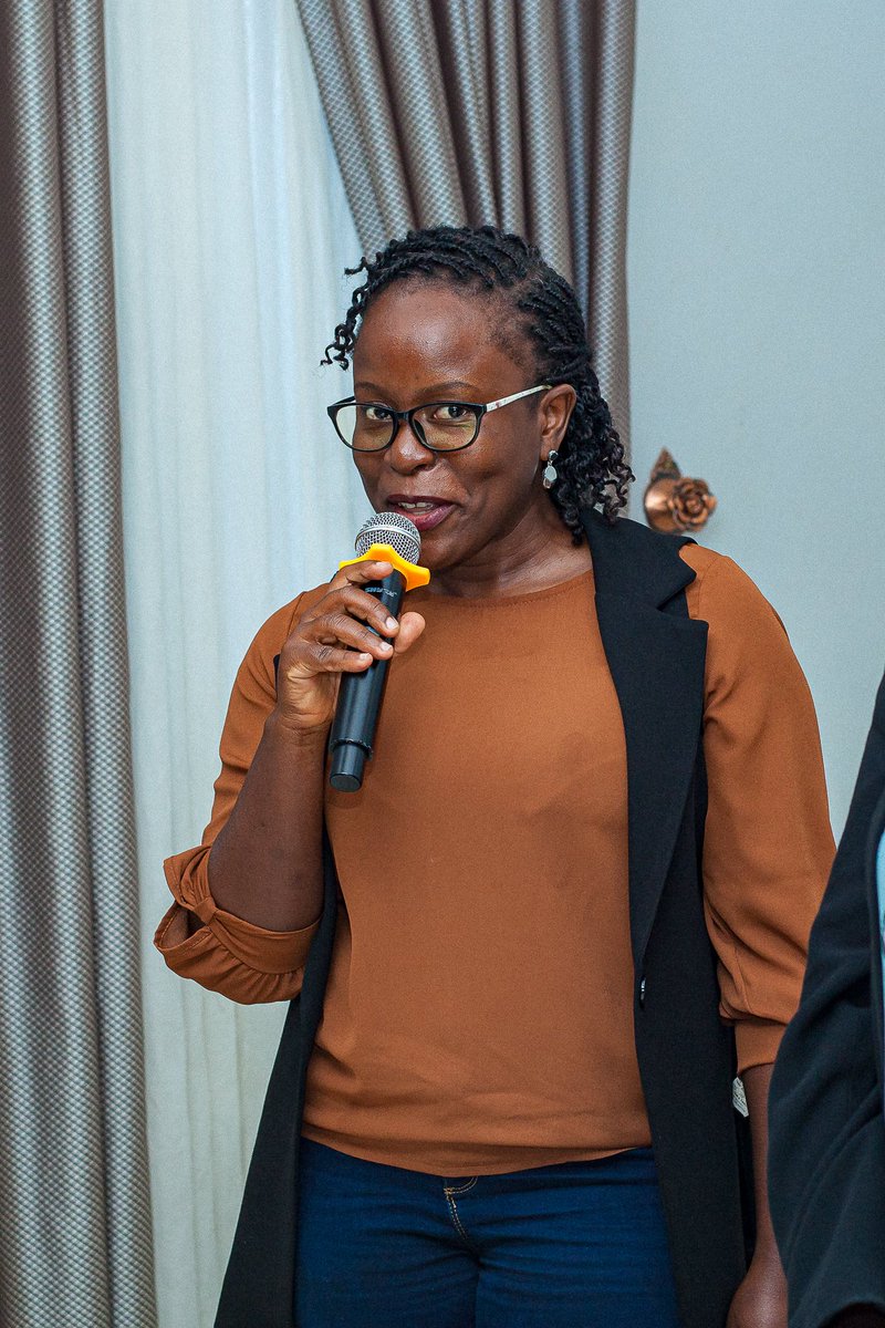It’s Monday. A new week to lead with purpose, grow with intention, and take bold steps toward the leader you’re becoming.

Let’s get to work. 💼

#wsiuganda
#wsimentorshipprogram
#ethurcf