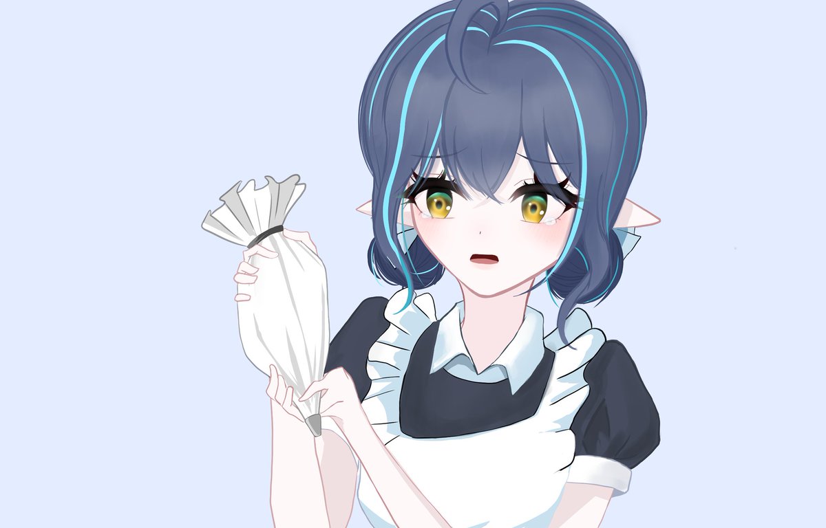 그저 합법적인 고로실 하고 싶을 뿐야 ˚₊·—̳͟͞͞♡

#쓰레기