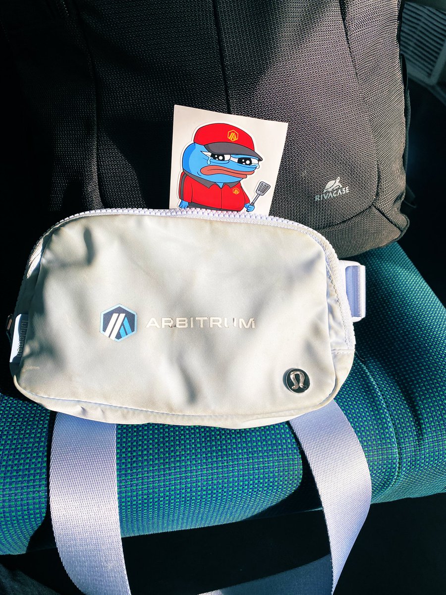 Ricardo "Gordon" (💙,🧡) 🇵🇹 tweet media