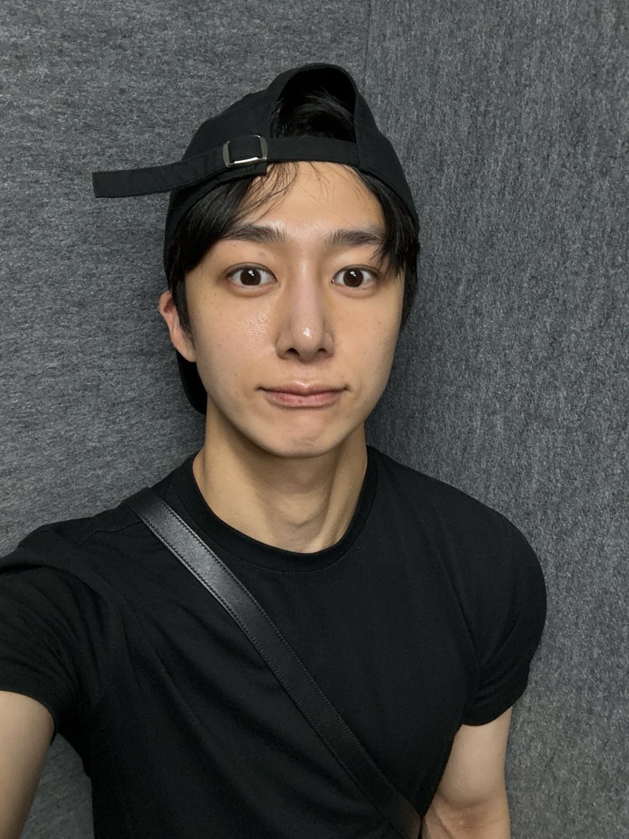 randomhyungwon's tweet photo. 250623 Hyungwon on 🫧

#형원 #HYUNGWON https://t.co/bTspS1Jddn