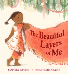 The Beautiful Layers Of Me

Through courage, family love and self-belief, Ameena discovers what it means to take pride in the beautiful layers of her heritage, especially in the face of difficult comments.

anewchapterbooks.com/product-page/t…