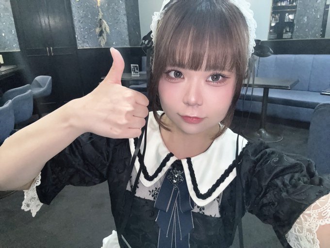 BAR 合縁奇縁