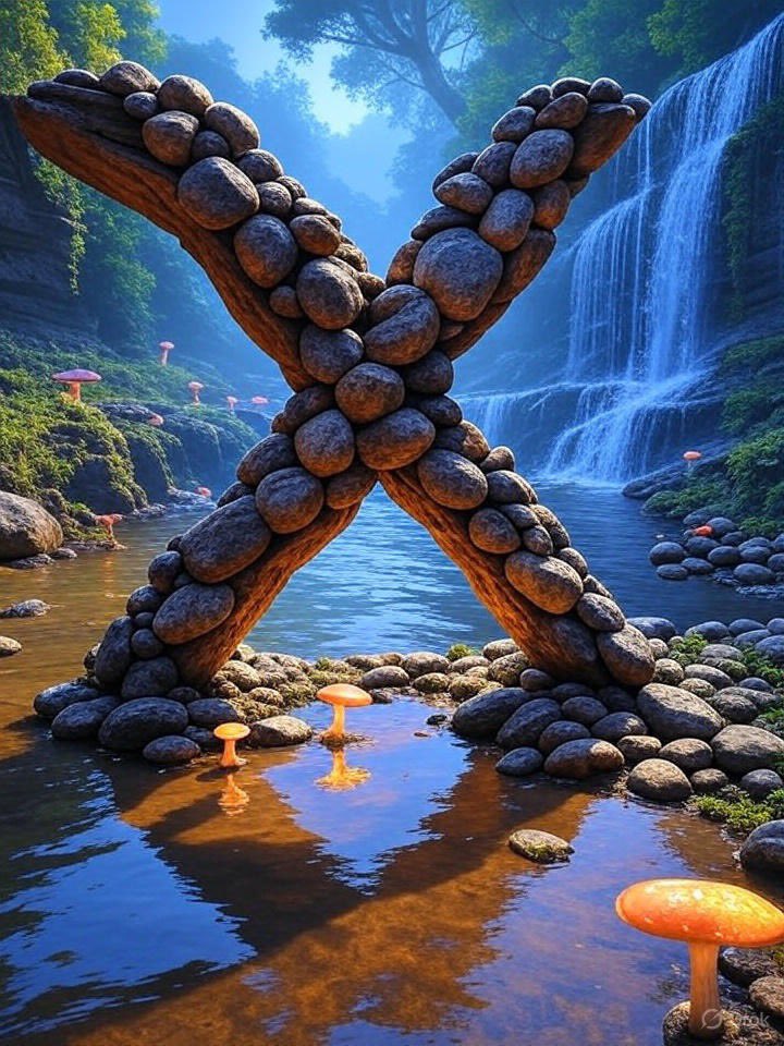 Umar PTI (@sprxzy2) on Twitter photo FB LIST
<a href="/NM1k_/">༺ 💎𒆜𝑵𝑬𝑬𝑵𝑨𝑯𒆜💎 ༻</a>
<a href="/Iqb_66/">IQBAL_warraich</a>
<a href="/KVistoh/">Kelvin Vistoh</a>
<a href="/sungelin/">Sarı gelin</a>
<a href="/Sprxzy2/">Umar PTI</a>
<a href="/kamil_gk/">kamil ali gök</a>
<a href="/Hrschrin/">𝐋𝐢𝐜𝐡𝐭𝐤𝐫𝐨𝐧𝐞 عـــاڵــیــە 💫🌙</a>
<a href="/Mm9dou/">🪴💕🥀💕نور9صبري💕🥀💕🪴</a>
<a href="/alloly707/">Aloly</a>
<a href="/OdriSeva/">Odri Seva</a>
<a href="/Mr_Khepo/">Ijo Bhejo</a>
<a href="/KhingGem/">Mighty U Cee</a>
@mike4best
<a href="/Pearll2025/">Pearl 2025</a>
<a href="/geginlljin88/">カイン</a>
<a href="/GuenterK13/">Guenter</a>
<a href="/AbidShah99/">Abid Jan</a>
<a href="/Teller_23360/">چھوٹا کپتان 🕴️</a>
<a href="/oundo_gooner/">Dennis oundo</a>
<a href="/KhanZaheer72/">Khan Zaheer📌</a>
<a href="/chaudhryaslaml1/">Muhammad Aslam Ch.</a>
<a href="/Robertmalishev8/">💯Robert.💯70k</a>
<a href="/MuhammadRi9853/">Muhammad Rizwan</a> FB LIST
<a href="/NM1k_/">༺ 💎𒆜𝑵𝑬𝑬𝑵𝑨𝑯𒆜💎 ༻</a>
<a href="/Iqb_66/">IQBAL_warraich</a>
<a href="/KVistoh/">Kelvin Vistoh</a>
<a href="/sungelin/">Sarı gelin</a>
<a href="/Sprxzy2/">Umar PTI</a>
<a href="/kamil_gk/">kamil ali gök</a>
<a href="/Hrschrin/">𝐋𝐢𝐜𝐡𝐭𝐤𝐫𝐨𝐧𝐞 عـــاڵــیــە 💫🌙</a>
<a href="/Mm9dou/">🪴💕🥀💕نور9صبري💕🥀💕🪴</a>
<a href="/alloly707/">Aloly</a>
<a href="/OdriSeva/">Odri Seva</a>
<a href="/Mr_Khepo/">Ijo Bhejo</a>
<a href="/KhingGem/">Mighty U Cee</a>
@mike4best
<a href="/Pearll2025/">Pearl 2025</a>
<a href="/geginlljin88/">カイン</a>
<a href="/GuenterK13/">Guenter</a>
<a href="/AbidShah99/">Abid Jan</a>
<a href="/Teller_23360/">چھوٹا کپتان 🕴️</a>
<a href="/oundo_gooner/">Dennis oundo</a>
<a href="/KhanZaheer72/">Khan Zaheer📌</a>
<a href="/chaudhryaslaml1/">Muhammad Aslam Ch.</a>
<a href="/Robertmalishev8/">💯Robert.💯70k</a>
<a href="/MuhammadRi9853/">Muhammad Rizwan</a>