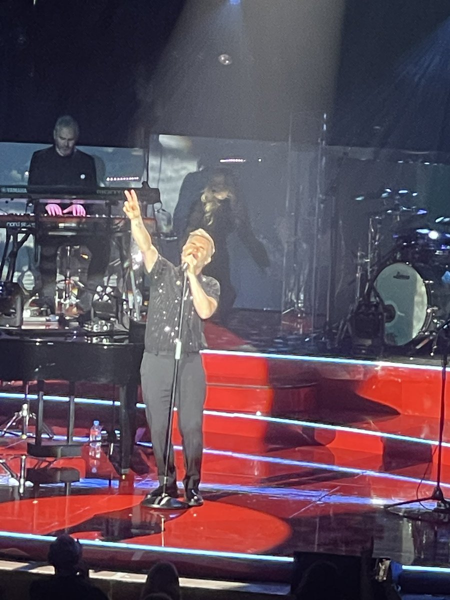 chris ❤️s (⫩) #thatter4life tweet media