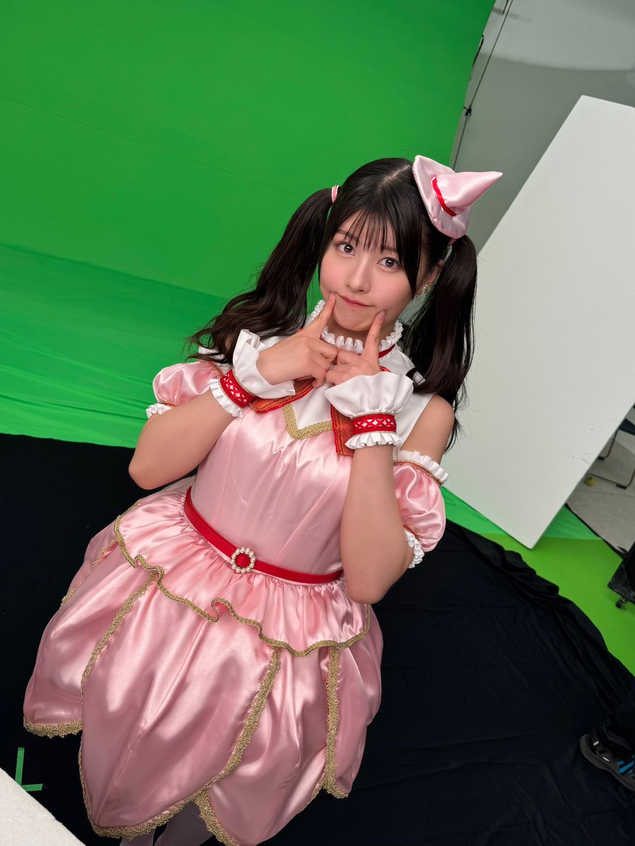 騎士 音@プリキュアになりたい💖 (@P_Cute8083) / Posts / X