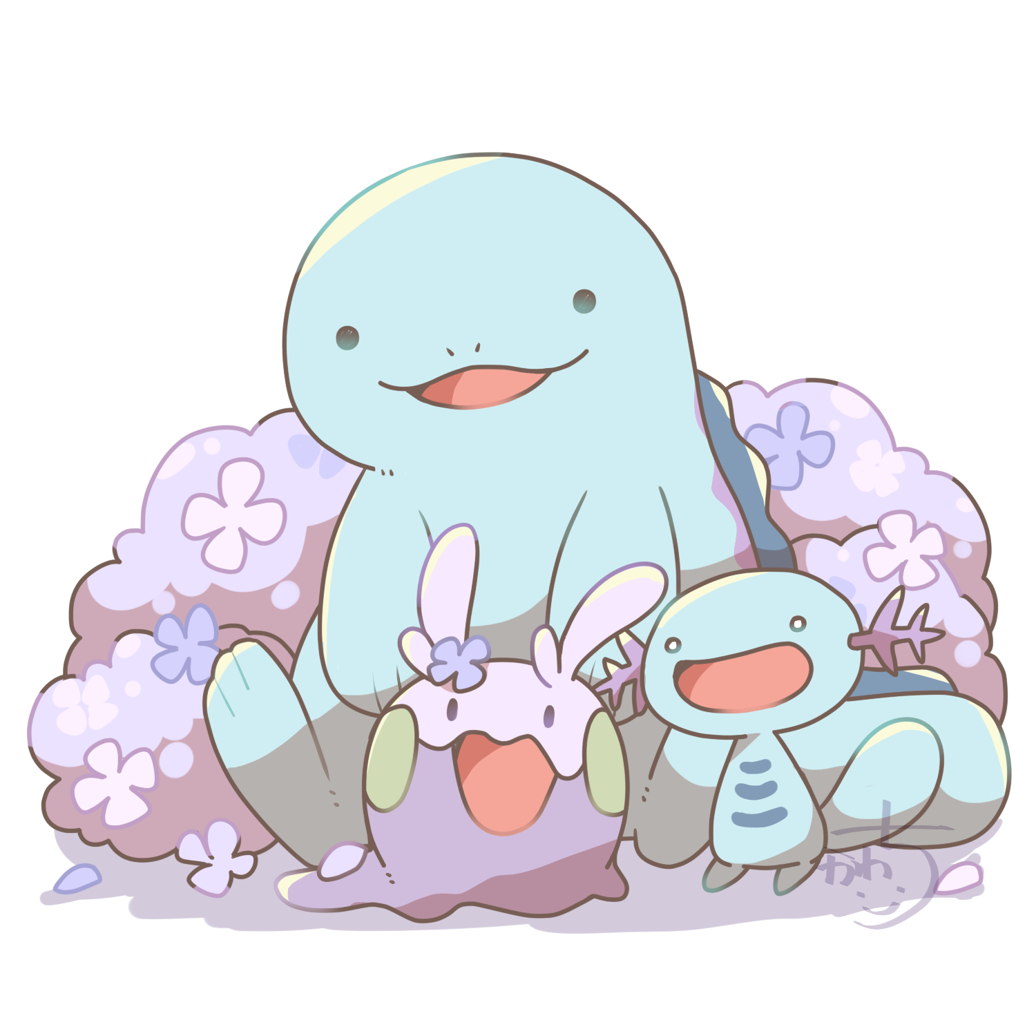 かわち (@kapi32) / X