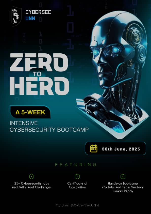 TEH ~ Tech Event Hub tweet media