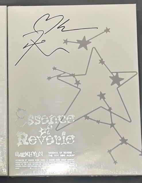 azalea👻🪿 (@azaleasjazzbar) on Twitter photo Baekhyun devir
Essence of reverie fiziksel imzali album devrediyorum reverie vers
1855tl🫶
Ayirma veya taksit yapmıyorum
<a href="/exosatisturkiye/">EXO Satış/Takas Tr</a> <a href="/ExoEribuysell/">Eri Satış/Takas</a> <a href="/Exotradetr/">EXO Takas/Satış 🇹🇷💯</a> <a href="/EXOtakasTr/">🌸Exo Albüm Photocard Satış & Takas</a> rt atar misiniz🥹🫶 Baekhyun devir
Essence of reverie fiziksel imzali album devrediyorum reverie vers
1855tl🫶
Ayirma veya taksit yapmıyorum
<a href="/exosatisturkiye/">EXO Satış/Takas Tr</a> <a href="/ExoEribuysell/">Eri Satış/Takas</a> <a href="/Exotradetr/">EXO Takas/Satış 🇹🇷💯</a> <a href="/EXOtakasTr/">🌸Exo Albüm Photocard Satış & Takas</a> rt atar misiniz🥹🫶