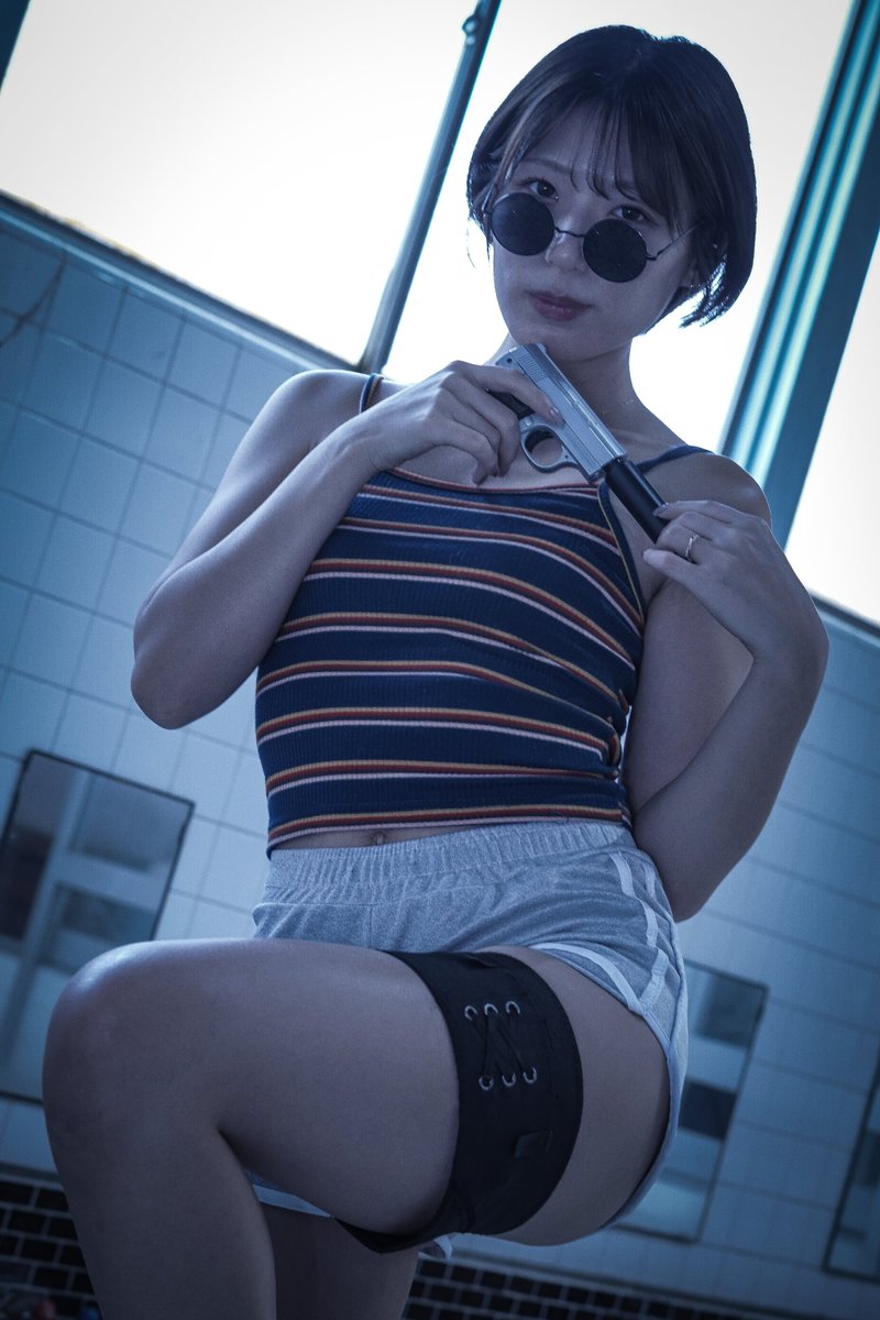 To4k1 (@to4k1_photo) on Twitter photo 2025/05/31
撮影場所 ; #大學湯
model ; 音羽 ねねさん(<a href="/nene_kgsm/">音羽 ねね / nene otoha</a>)(4/8)
ねねさん撮影中に「自分の写真は万人受けしない」と仰っていたんですが、それでもこう自分のスタイルを貫いてる姿は我ながらとてもかっこいいと思います!!!
※掲載確認済
#写真で伝える私の世界
#TGPU
#SONY 2025/05/31
撮影場所 ; #大學湯
model ; 音羽 ねねさん(<a href="/nene_kgsm/">音羽 ねね / nene otoha</a>)(4/8)
ねねさん撮影中に「自分の写真は万人受けしない」と仰っていたんですが、それでもこう自分のスタイルを貫いてる姿は我ながらとてもかっこいいと思います!!!
※掲載確認済
#写真で伝える私の世界
#TGPU
#SONY