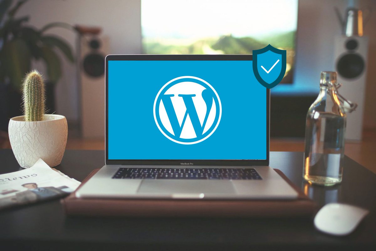 🛠️ Eres freelance, desarrollador o gestionas tu web en #WordPress? Entonces esta meetup es para ti. 

Pregunta, colabora y conéctate con profesionales como tú.👥 

Entrada libre con inscripción 
👉 meetup.com/wordpress-coll…

Networking y picoteo después gracias a  <a href="/factoriadigital/">Factoría Digital Hosting</a>