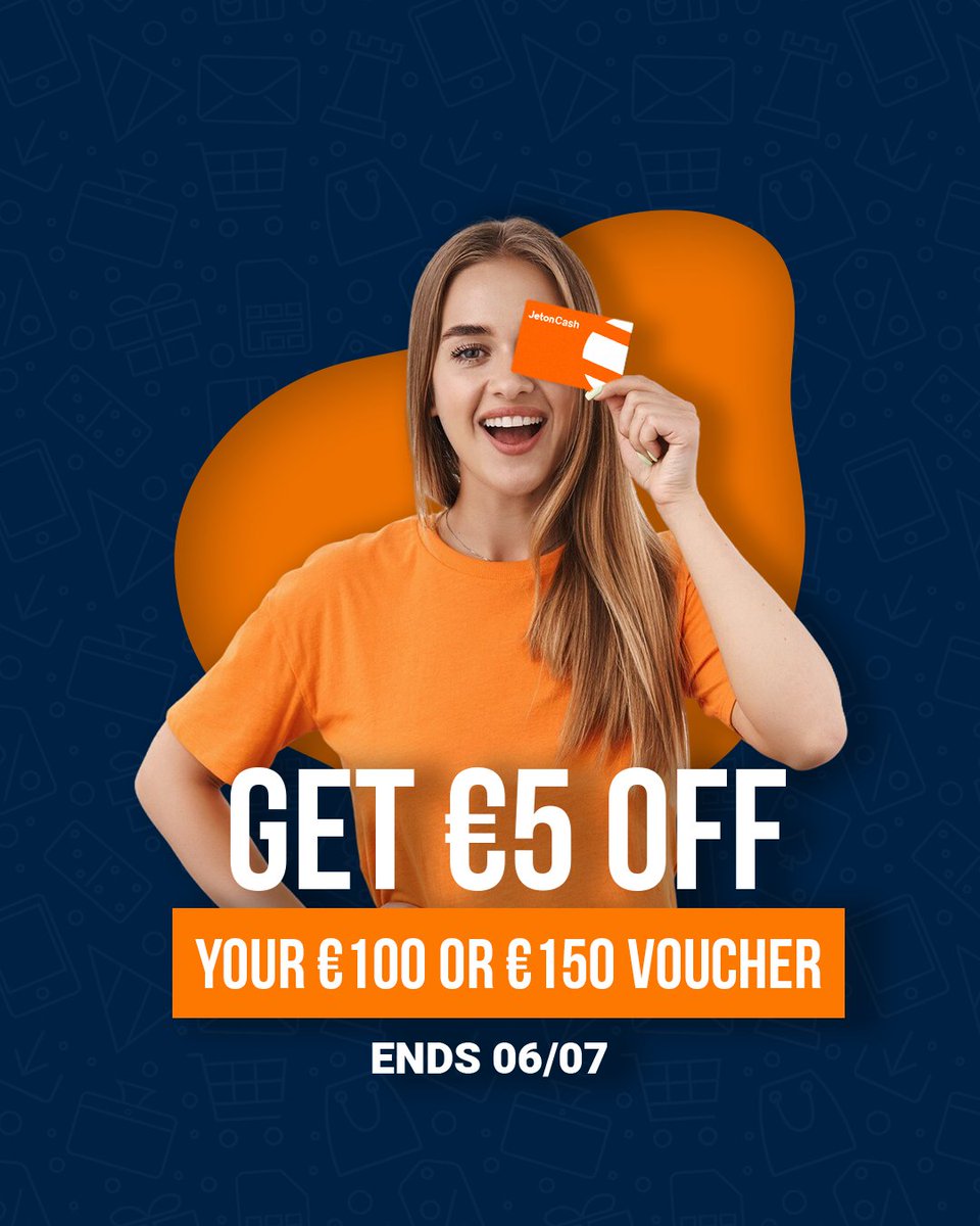 dundle (@dundle_com) / Posts / X