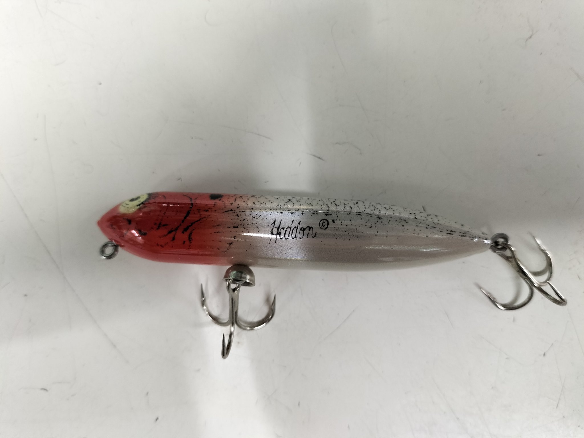 F-362 へドン VRY（※バラ売りNG） F-362 へドン VRY（※バラ売りNG） - メルカリ