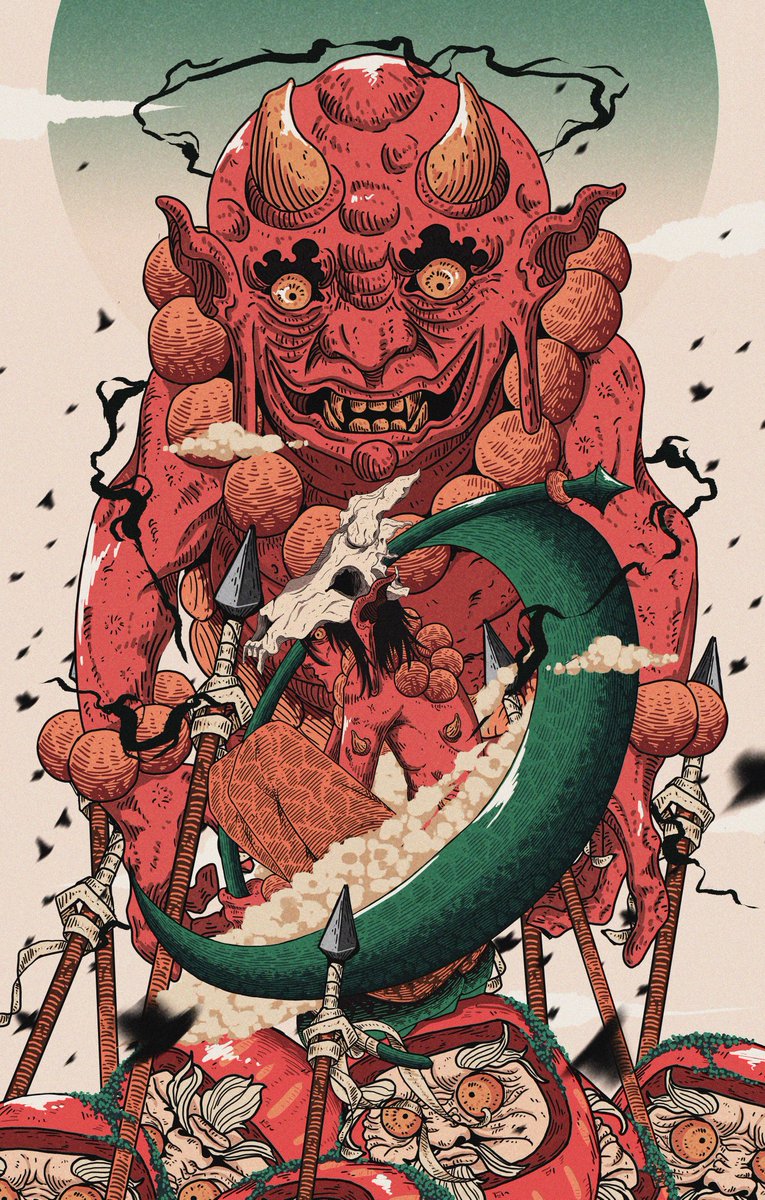 GM everyone 🌄😊