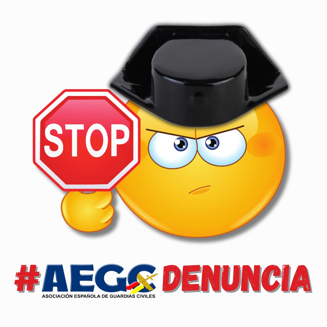 🛑 AEGC DENUNCIA 🛑

Compañeros ya tenéis las nóminas en los correos. 

Una nueva paga extra más que SIGUE SIN SER DOBLE como el resto de policías autonómicos y locales.

Una nueva paga extra que sigue descontando el 5% en todos sus conceptos DESDE 2010. Ya está bien 15 años