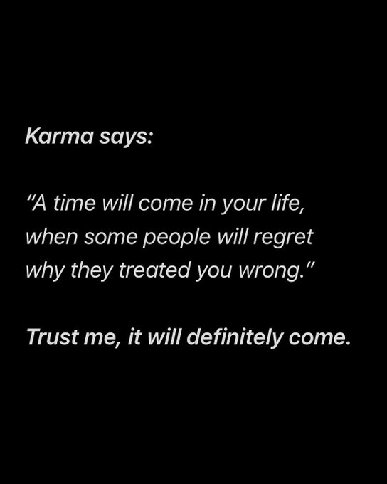 Mindful Maven (@mindfulmaven_) on Twitter photo 