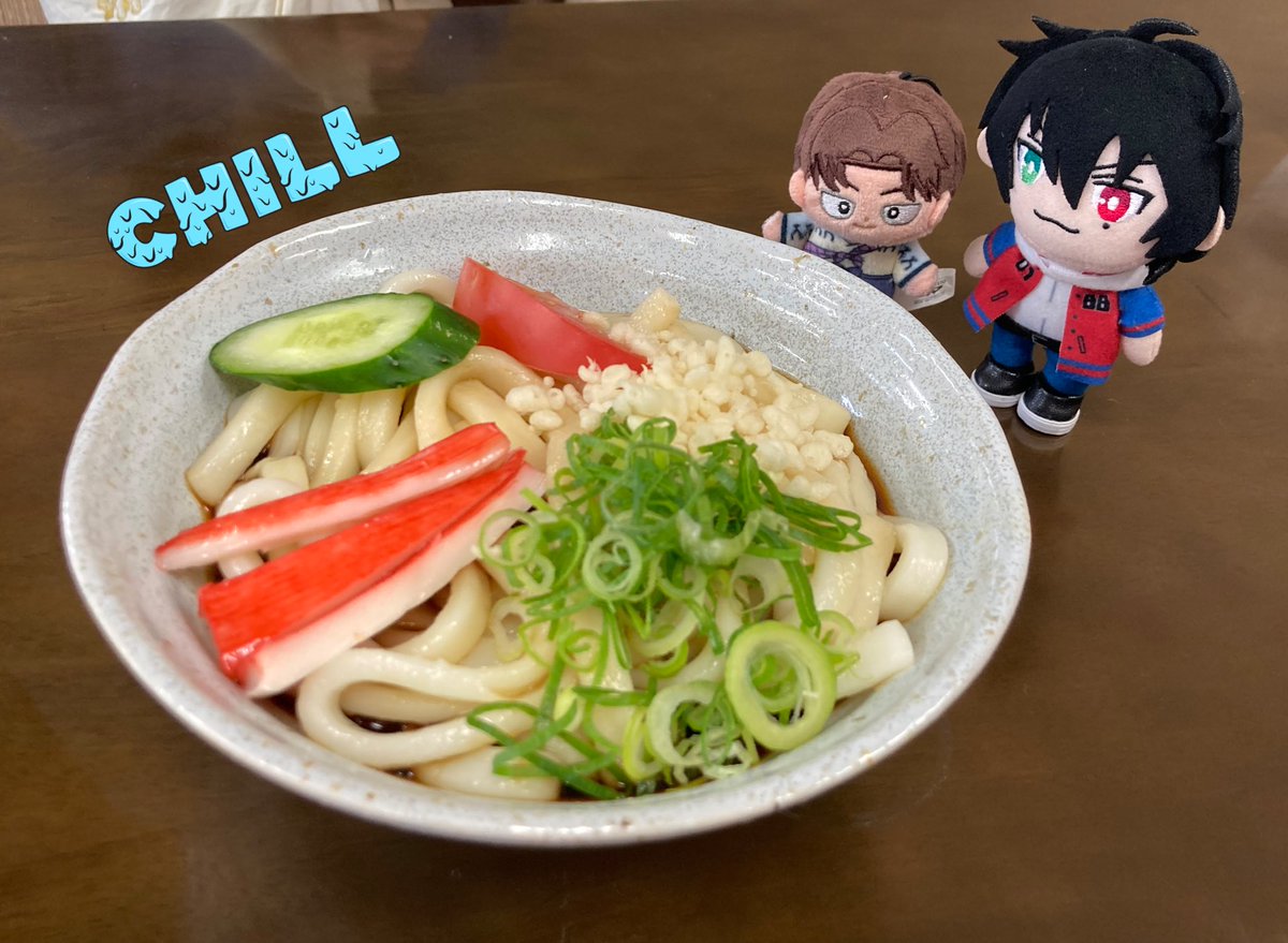 ミエです🎶
4枚目はダブル山田