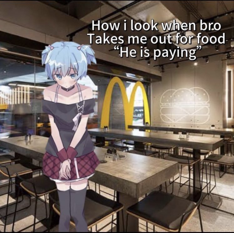 This Twink was my femboy awakening btw😭😭