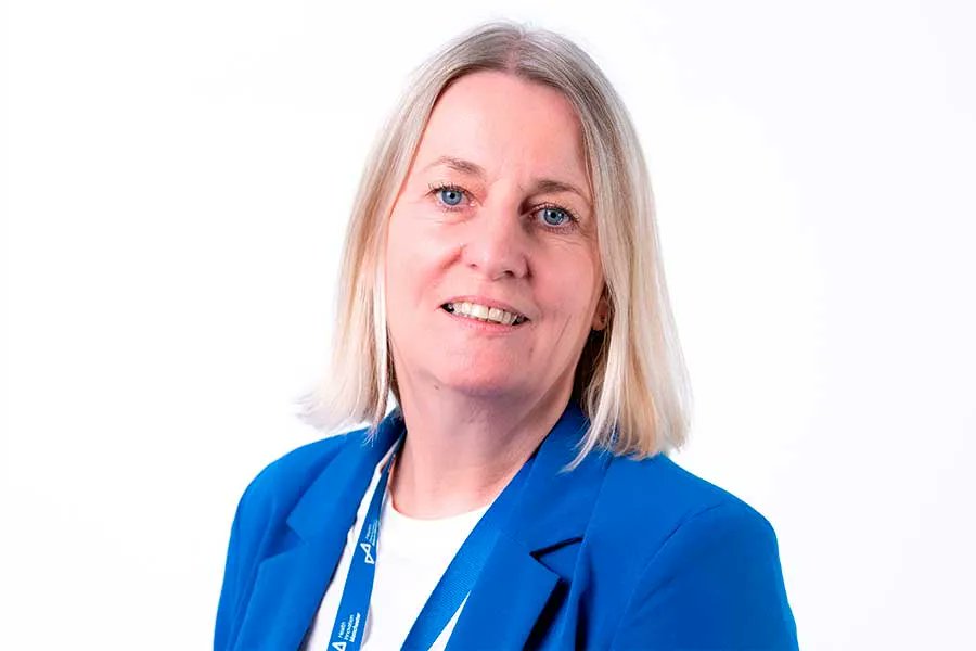 ‘Integration of AI into nursing practice necessitates multifaceted governance’ nursingtimes.net/digital-and-te…