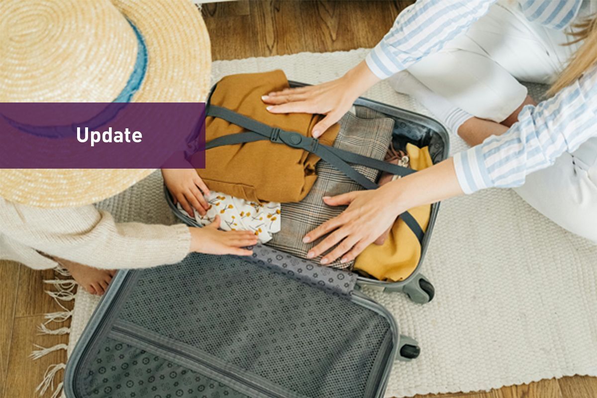 De Nationale Benchmark Vakantieplatformen is het grootste onderzoek naar reclame, naamsbekendheid, boekingen, besteding, NPS en loyaliteit in de Nederlandse markt voor vakantieplatformen. Het rapport geeft inzicht in maar liefst 14 prestatie-indicatoren. 
multiscope.nl/nieuws/scores-…