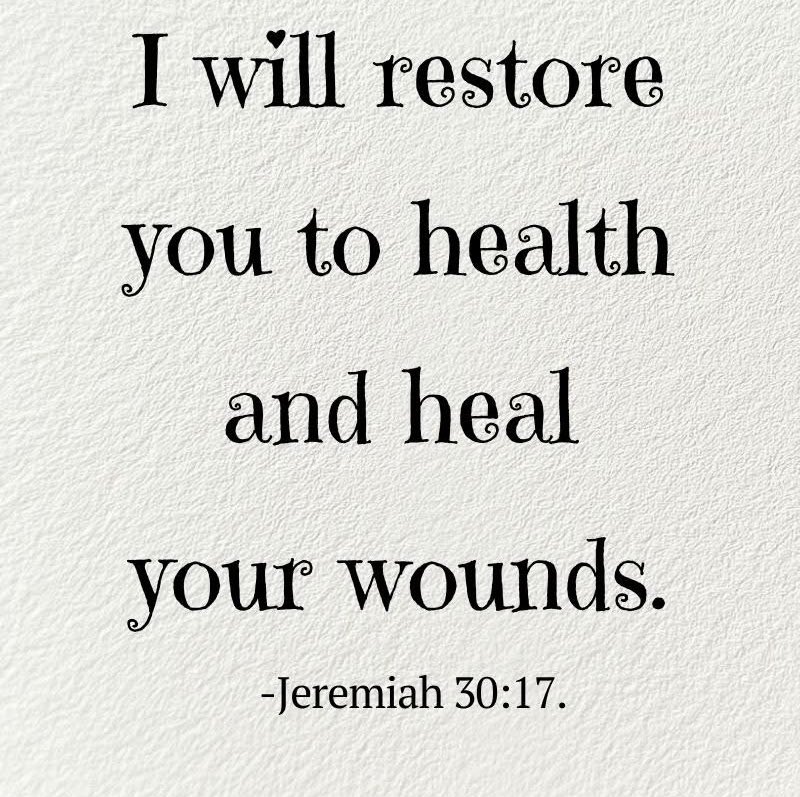 Bible 365 (@bible365_) on Twitter photo 