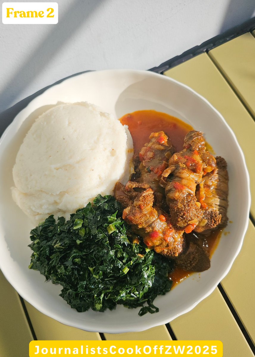 TeamFuloZim/Global tweet media