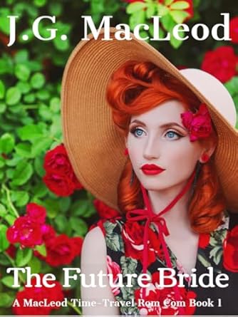 #bookstoread 

<a href="/drawnbybon/">Matthew Alan Bon✏️</a>   @dunn4authors   @eaglemonsoon   @ekkoulla   <a href="/elizajames400/">ورد</a>   @ellenkrupich   <a href="/emilycolinbooks/">Emily Colin 📖</a>   @ericjlagarrigue   <a href="/erlinmeydhy/">Angela Thomson</a>   <a href="/evanimos/">𝚎𝚟𝚊𝚗𝚒𝚖𝚘𝚜</a>   @eviedawnwrites   @farell0_maggie   <a href="/fictitiousbooks/">Fictitious Books</a>   <a href="/foundwanderers/">Ash</a>   <a href="/franciscoabian/">Francisco Abián</a>   <a href="/frank1980_1/">Philip Meese Author</a>