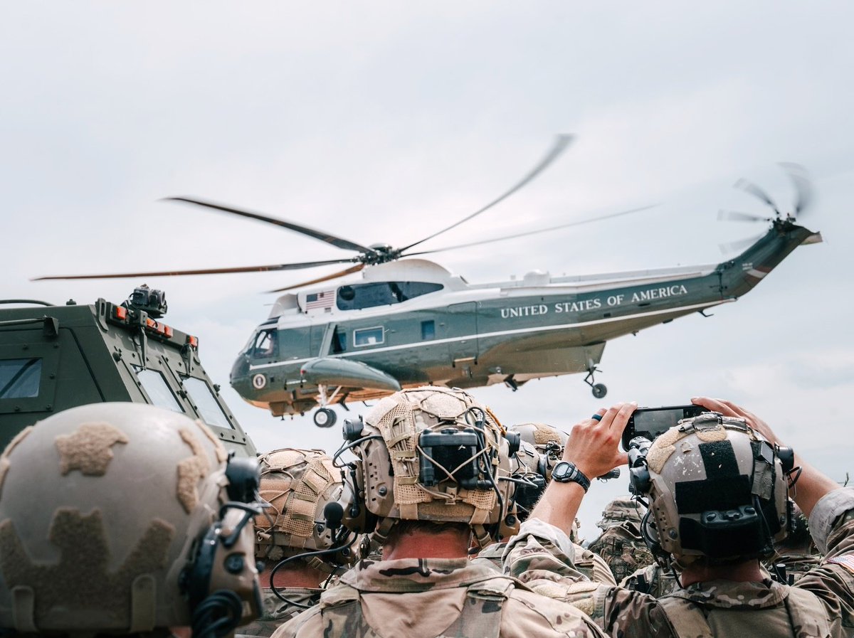 ColdJasonMF's tweet image. 🇺🇸 SFG CRF/CTAC

#US #specialwarfare #tactical #specialforce #military #trump #sfg #usarmy #usasoc