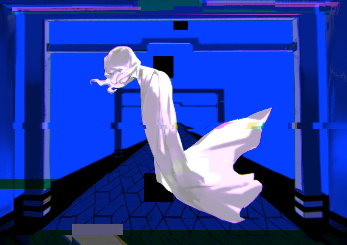 無解之意 (@xmjlwhy4i5ejkod) on Twitter photo 