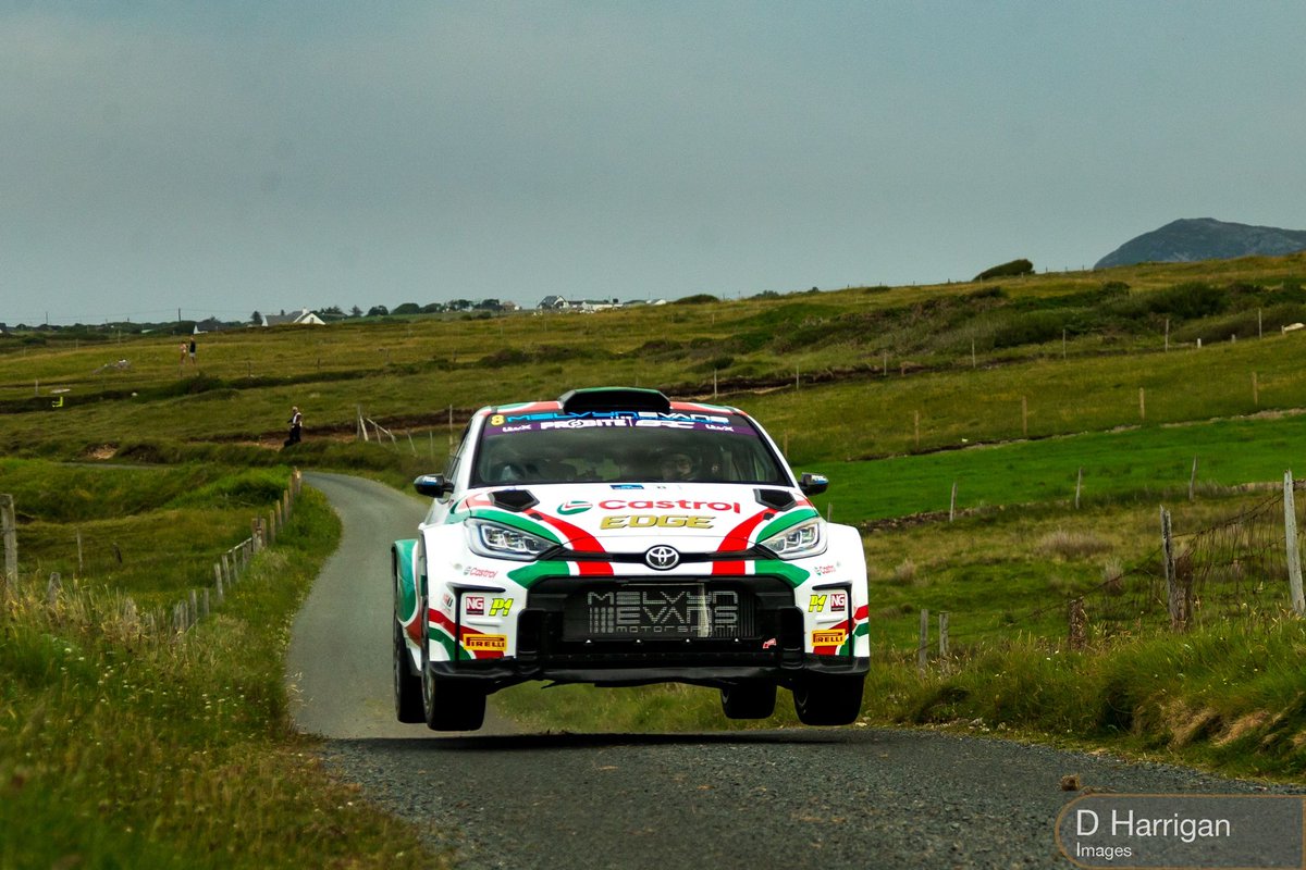 British Rally Championship (@brcrally) on Twitter photo Congratulations to <a href="/ProbiteBrakes/">Probite</a> #BRCRally front-runner <a href="/TheMeirionEvans/">Meirion Evans</a> for taking an impressive second overall at the <a href="/OffDonegalRally/">Donegal Int Rally</a> yesterday.
The fiercely contested event is the jewel in the crown of Irish rallying and is considered 'THE' one to win.
📸 <a href="/dharriganimages/">dharriganimages</a> Congratulations to <a href="/ProbiteBrakes/">Probite</a> #BRCRally front-runner <a href="/TheMeirionEvans/">Meirion Evans</a> for taking an impressive second overall at the <a href="/OffDonegalRally/">Donegal Int Rally</a> yesterday.
The fiercely contested event is the jewel in the crown of Irish rallying and is considered 'THE' one to win.
📸 <a href="/dharriganimages/">dharriganimages</a>