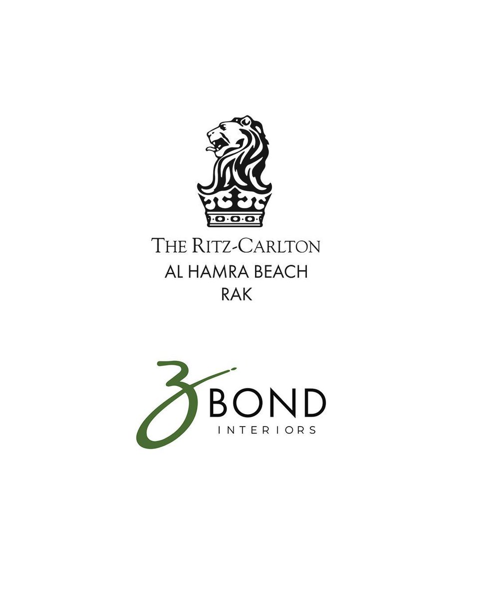 BondInteriors's tweet photo. At Bond Interiors, we believe the spaces guests experience should inspire and uplift. Whether it’s a luxury hotel or a resort destination, we create environments that encourage relaxation, exploration, and comfort. 

#luxuryhotels #travelinspiration #hospitalitydesign https://t.co/ByjJtAofBE